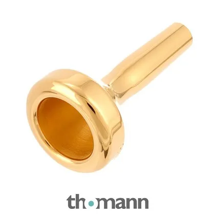 Best Brass TB-L-6A Trombone GP