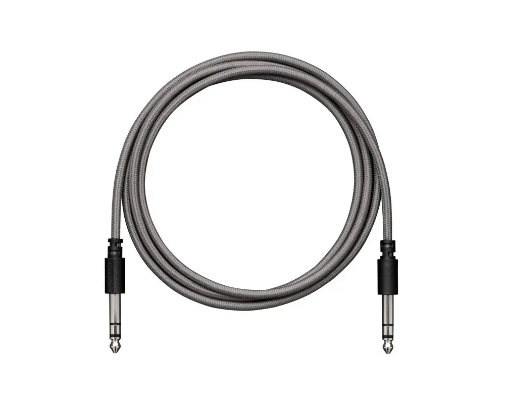 Elektron Unbalanced Jack Cable 150cm