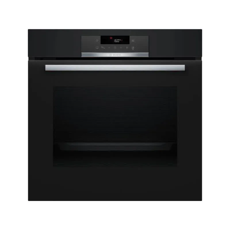 Forno Bosch Hba-172-eb-3