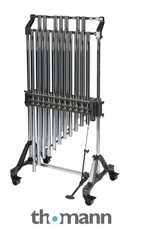 Adams BK 3203 Tubular Bells A=442