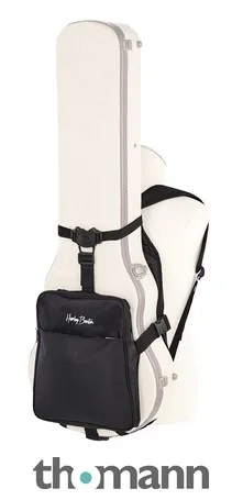 Harley Benton Case BackPack
