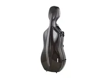 Estojo Violoncelo 4/4 Gewa Air 3.9 Brown