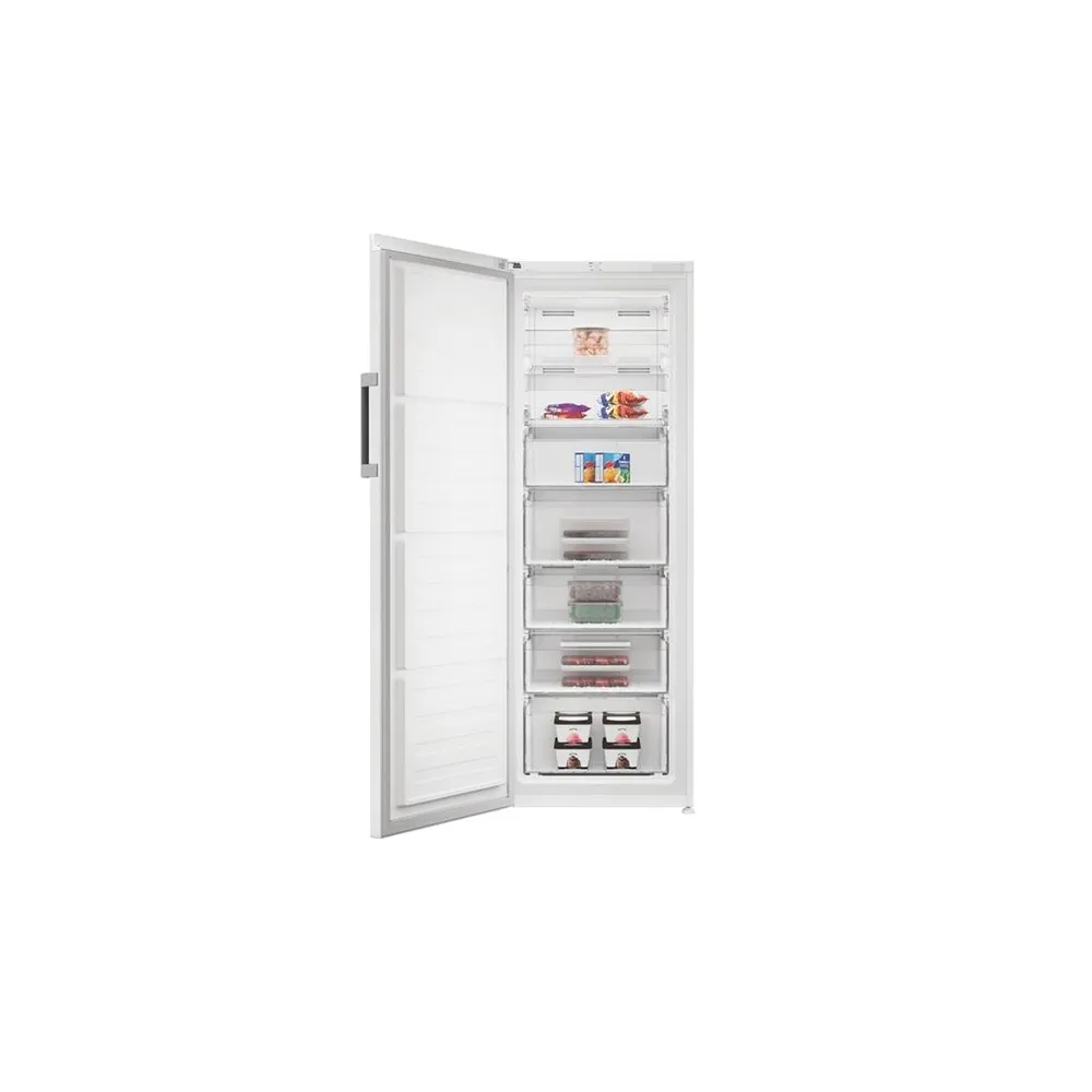 ARCA VERTICAL INDESIT – MFINF 1292 W4E