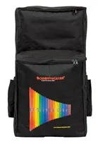 Mochila saco Boomwhackers BWBP