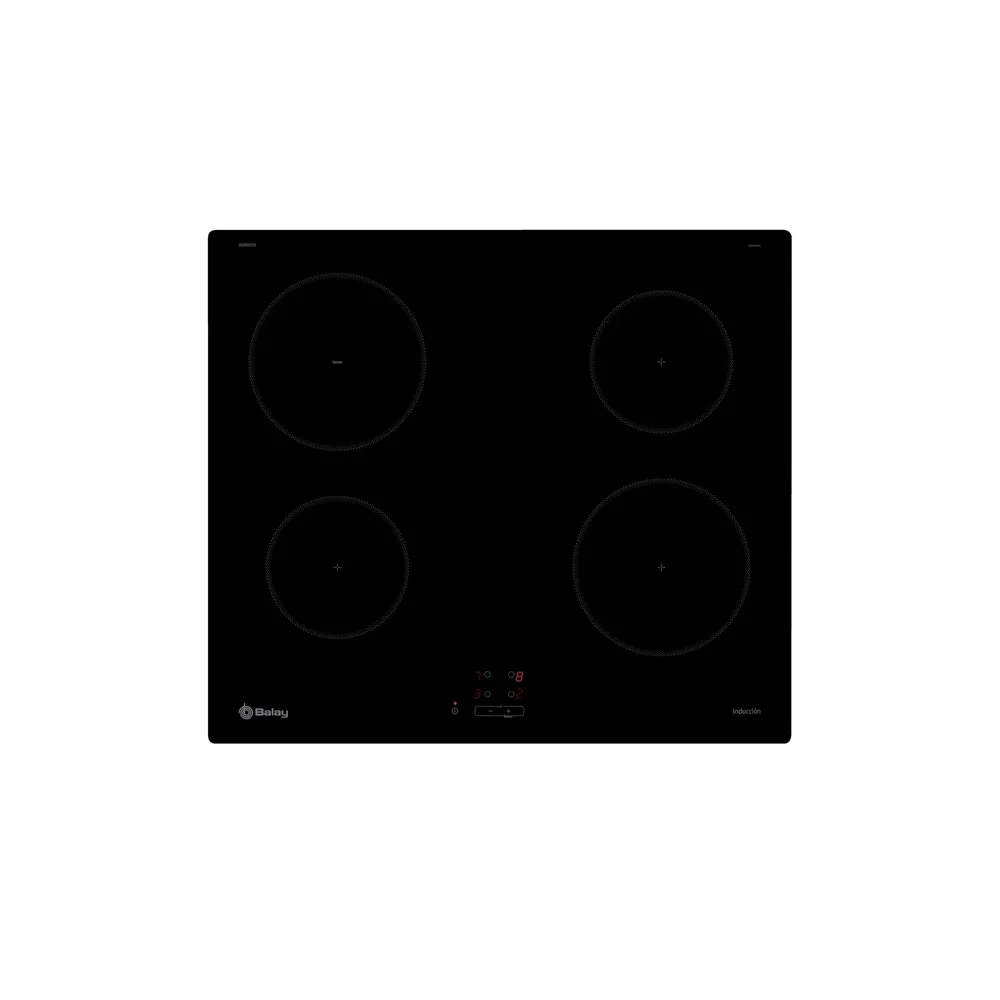 PLACA BALAY - 3EB861EN -