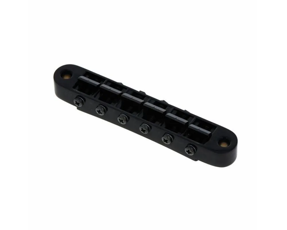 Gotoh GE103B B TOM-Style Bridge