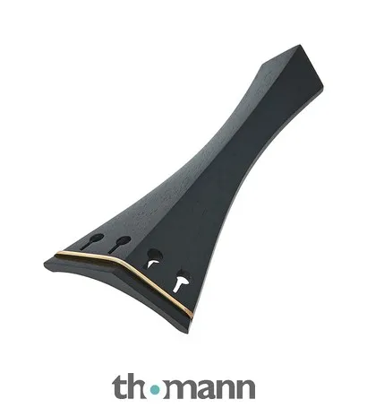 Conrad Götz ZA352E-115 Violin Tailpiece