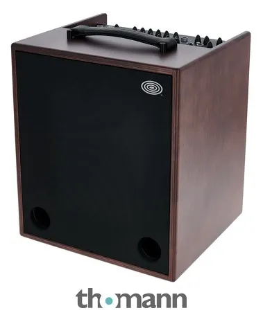 Schertler JAM X B-Stock