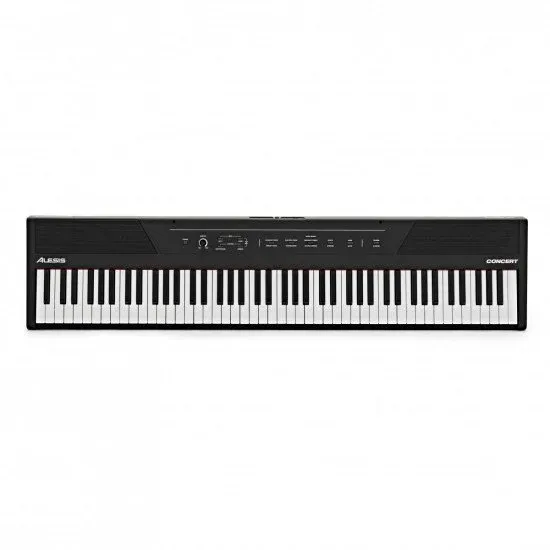 Alesis Concert