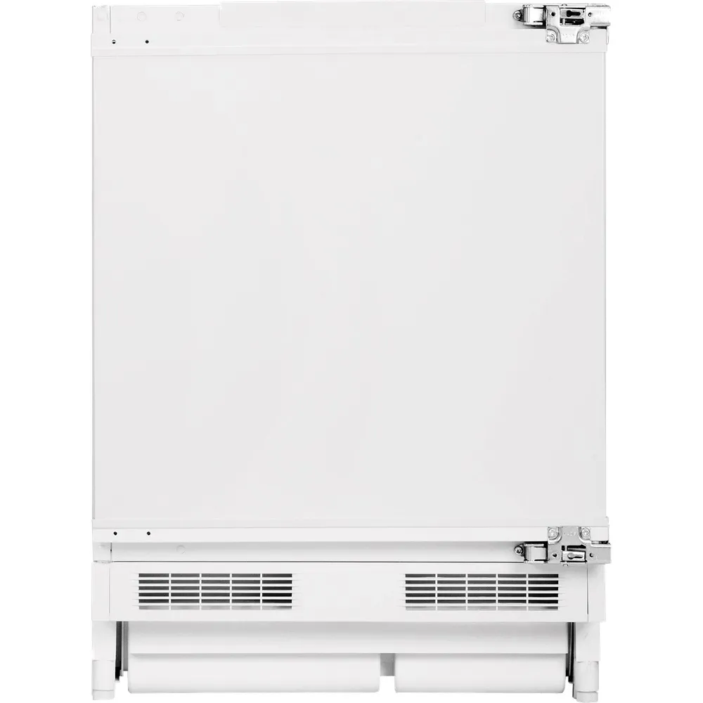 Mini Frigorífico de Encastre BU1104N 130L (Branco) – BEKO