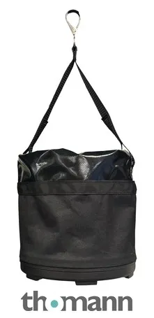 Eller Chainbag 230x220mm