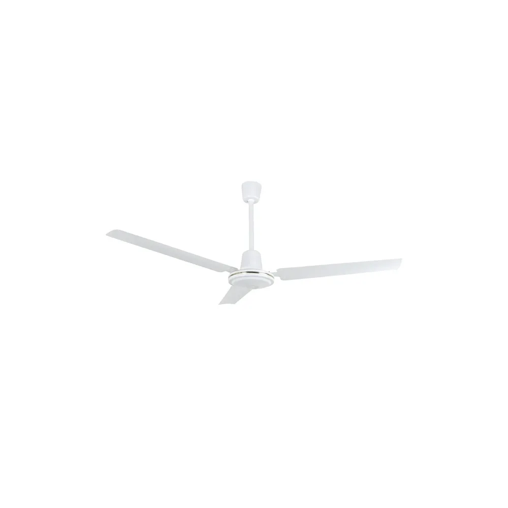 VENTOINHA DE TETO 120CM ORBEGOZO – CF 85120