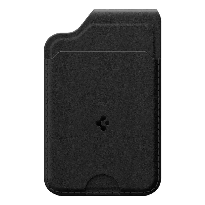 SAMSUNG Magnetic Wallet Black