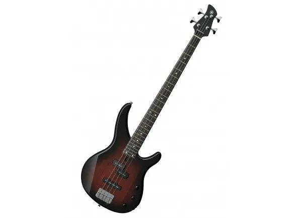 Yamaha TRBX 174 OVS