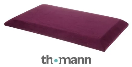 Thomann KB-47 Upholstered Seat VWR