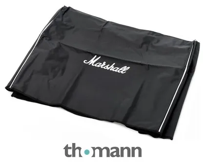 Marshall C36