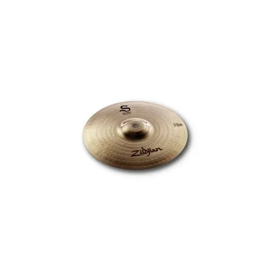 Zildjian 10" S Family