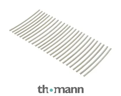 Göldo WS010 Jumbo Fret Wire