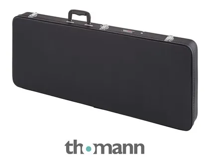 Gator Ibanez TOD/FRH Case