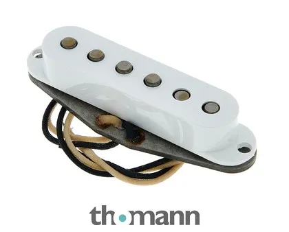 Seymour Duncan Antiquity II Neck W