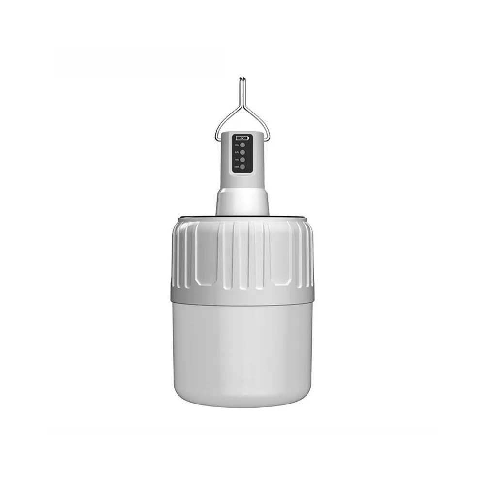Superfire Lâmpada Solar T26-S 500lm