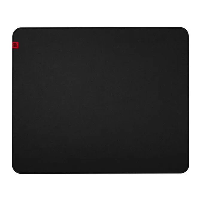 Tapete BenQ ZOWIE G-SR II