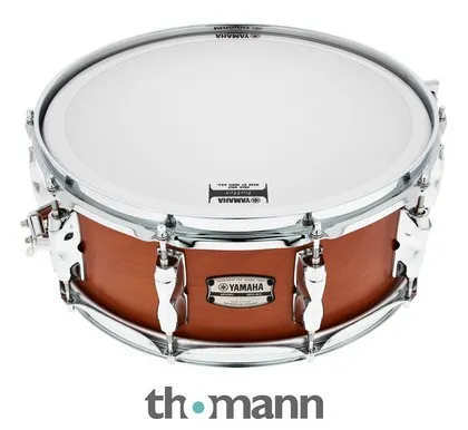 Yamaha 14"x5.5" Recording Custom RW