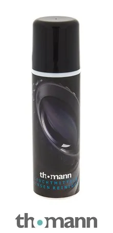 Thomann Bulb / Lens Cleaner