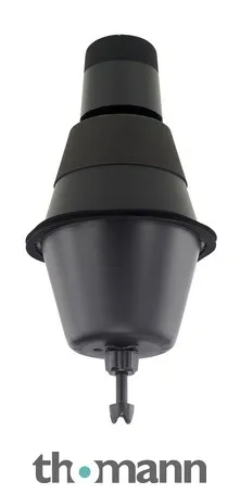 Yamaha PM-1X Tuba
