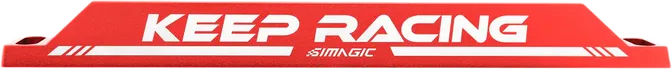 Barra Limitadora para Pedais Simagic - P2000