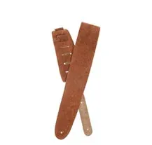 Correia Guitarra Planet Waves 25SS02DX Suede Honey