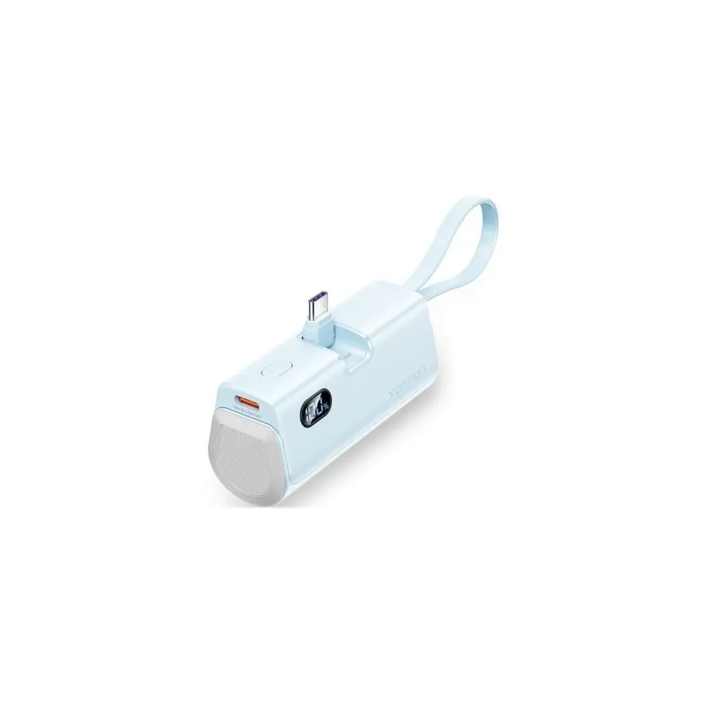 Vention Powerbank 4800mAh FHQL0