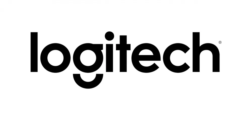 Logitech 920-013451 K250 Teclado Sem Fios Grafite 920-013451
