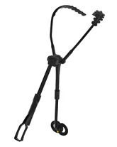 Correia de Clarinete / Sax Soprano JazzLab M