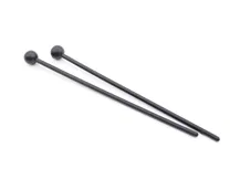 Baquetas Orff Bliss 713A