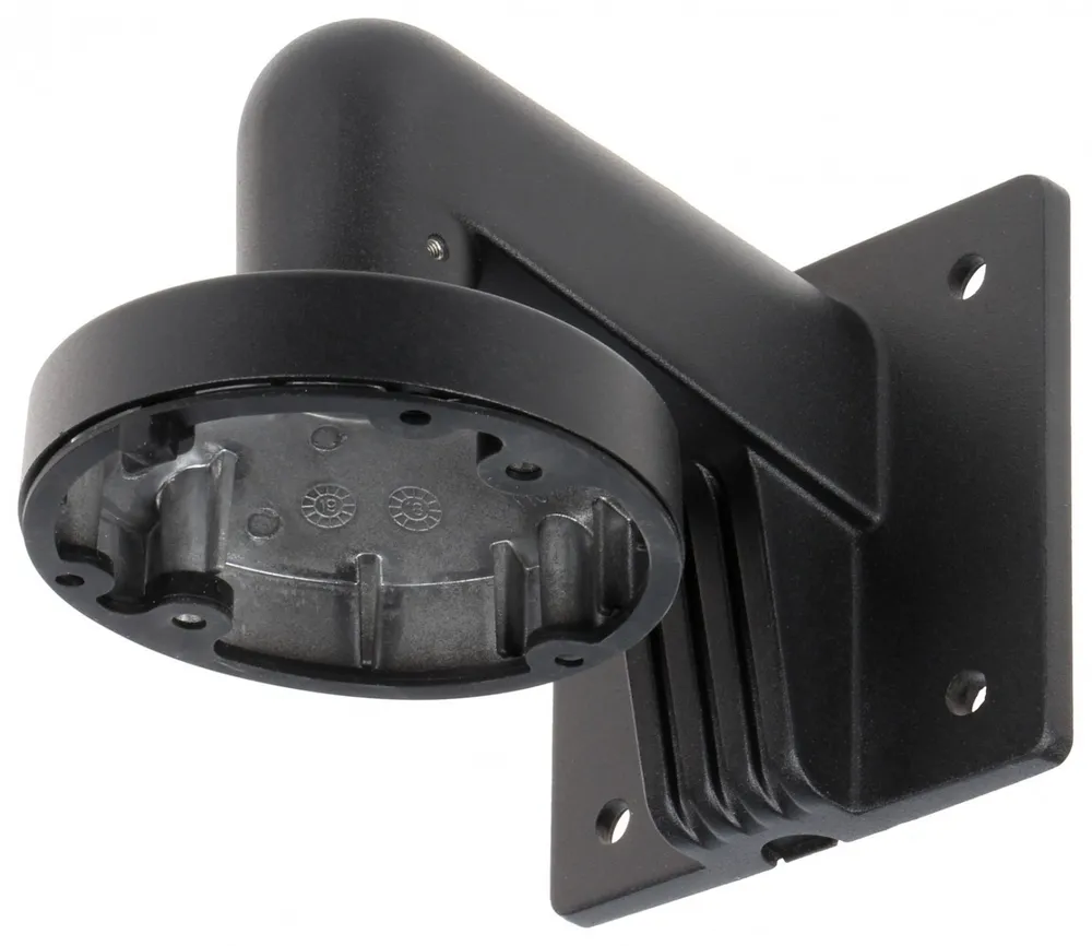 Hikvision DS-1272ZJ-110(Black) Wall mount DS-1272ZJ-110(Black)