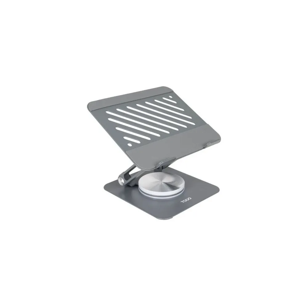 Tooq Suporte para tablet PH-NARVI-G