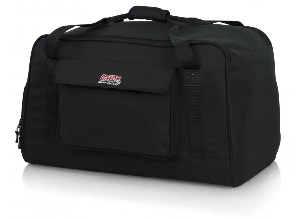 Gator Saco para Coluna GPA-TOTE12