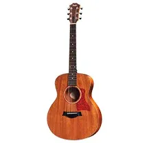 Taylor GS Mini Mahogany