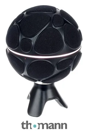 Zylia Pro Have it all