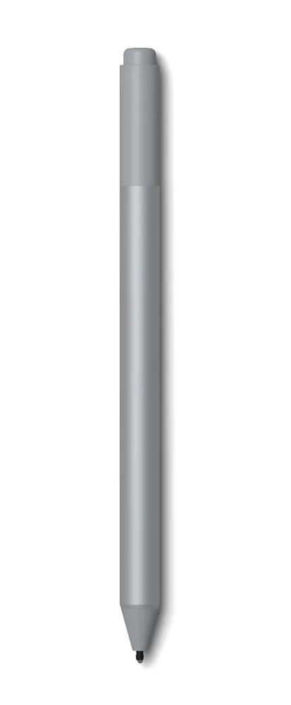 Microsoft Surface Pen M1776 Platina – EYV-00010 (Comercial)