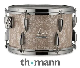 Sonor 10"x08" Vintage Series Pearl