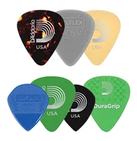 Palhetas Planet Waves Variety Pack 1XVP4-5