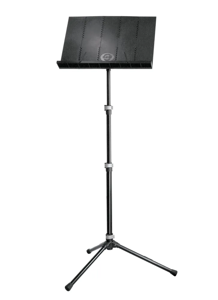 Estante Pautas K&M 12125 Orchestra