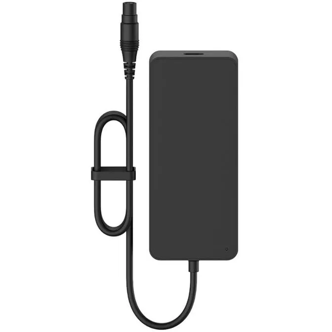 Carregador Rápido para Trotinete Elétrica Xiaomi Electric Scooter