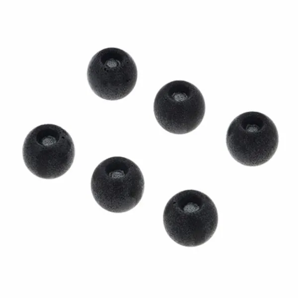 Comply Comfort Plus TRZ-100 M Black