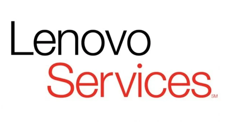 Lenovo DB610S 8 PORT-ON-DEMAND License with 8 X 16G SWL SFP's 01KP846
