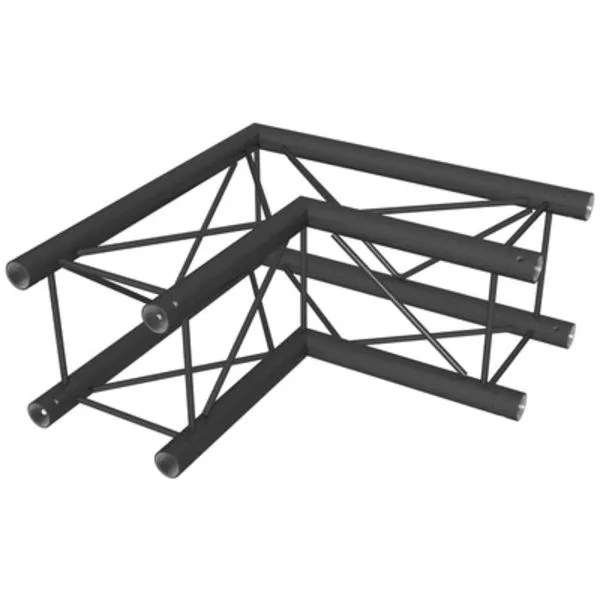 Stageworx DT24B-C21 Deco Truss C B-Stock