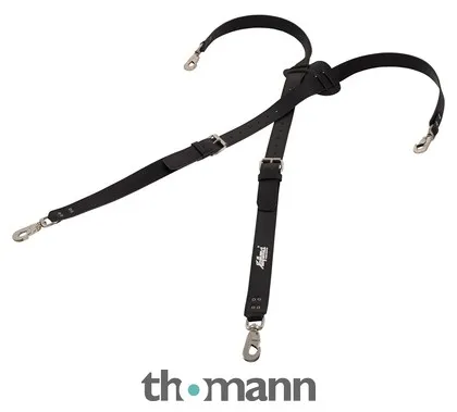 Lefima 112LS Carrying Slings BD