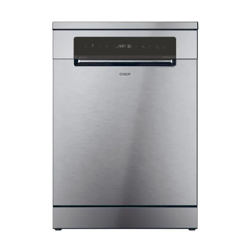 Máquina Lavar Louça Candy Cnf-4-a-4-s-3-psx